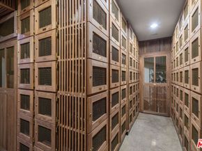 13650 Marina Pointe Drive 908, Marina Del Rey CA 90292