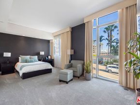 13650 Marina Pointe Drive 908, Marina Del Rey CA 90292