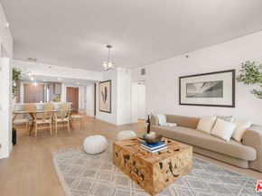 13650 Marina Pointe Drive 908, Marina Del Rey CA 90292