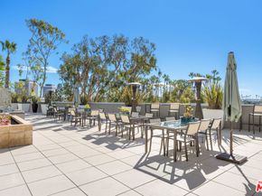 13650 Marina Pointe Drive 908, Marina Del Rey CA 90292