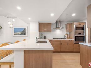 13650 Marina Pointe Drive 908, Marina Del Rey CA 90292