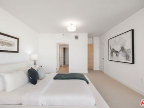 13650 Marina Pointe Drive 908, Marina Del Rey CA 90292