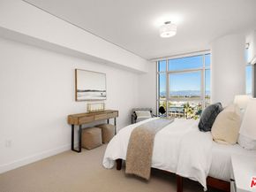 13650 Marina Pointe Drive 908, Marina Del Rey CA 90292