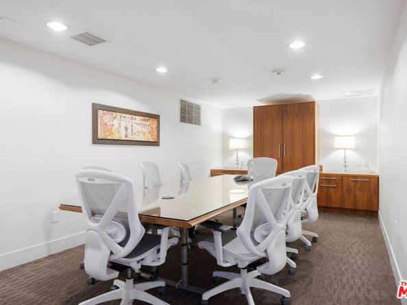 13650 Marina Pointe Drive 908, Marina Del Rey CA 90292