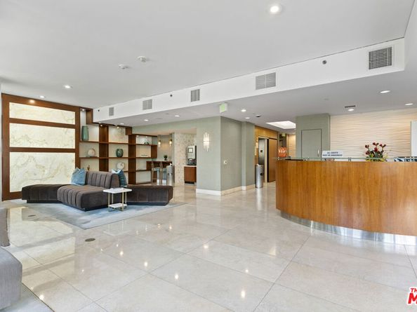 13650 Marina Pointe Drive 908, Marina Del Rey CA 90292