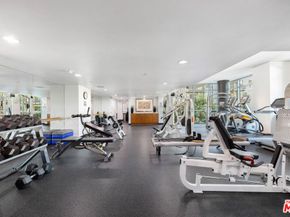 13650 Marina Pointe Drive 908, Marina Del Rey CA 90292