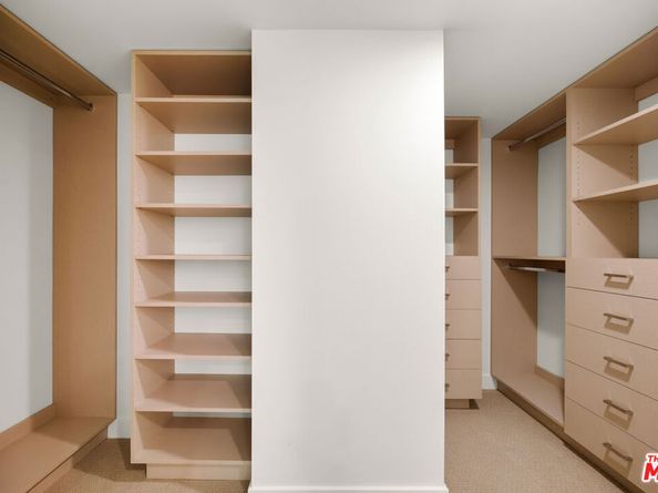 13650 Marina Pointe Drive 908, Marina Del Rey CA 90292