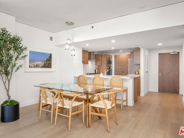 13650 Marina Pointe Drive 908, Marina Del Rey CA 90292