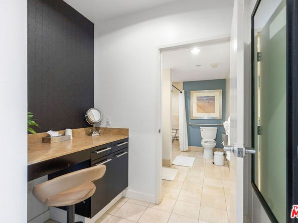 13650 Marina Pointe Drive 908, Marina Del Rey CA 90292