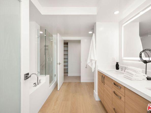 13650 Marina Pointe Drive 908, Marina Del Rey CA 90292