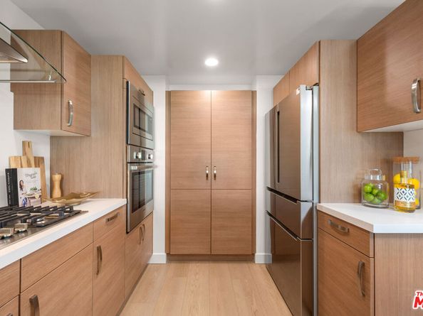 13650 Marina Pointe Drive 908, Marina Del Rey CA 90292