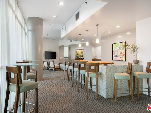 13650 Marina Pointe Drive 908, Marina Del Rey CA 90292