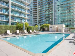 13650 Marina Pointe Drive 908, Marina Del Rey CA 90292