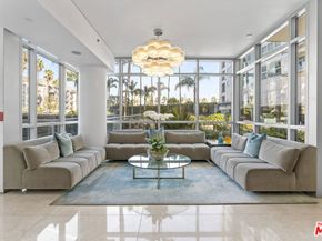 13650 Marina Pointe Drive 908, Marina Del Rey CA 90292