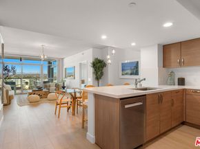 13650 Marina Pointe Drive 908, Marina Del Rey CA 90292