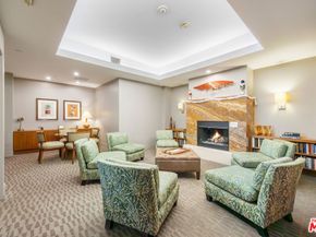 13650 Marina Pointe Drive 908, Marina Del Rey CA 90292