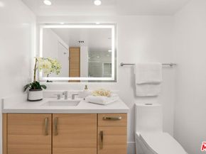 13650 Marina Pointe Drive 908, Marina Del Rey CA 90292