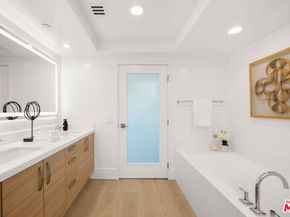 13650 Marina Pointe Drive 908, Marina Del Rey CA 90292