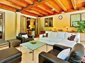 12090 Summit Circle, Beverly Hills CA 90210