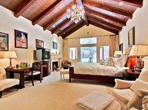 12090 Summit Circle, Beverly Hills CA 90210