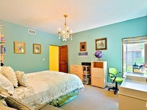 12090 Summit Circle, Beverly Hills CA 90210