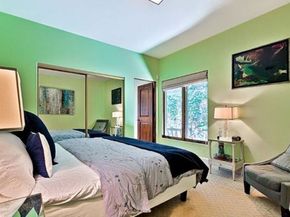 12090 Summit Circle, Beverly Hills CA 90210