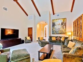 12090 Summit Circle, Beverly Hills CA 90210