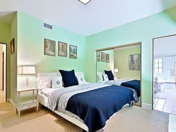 12090 Summit Circle, Beverly Hills CA 90210