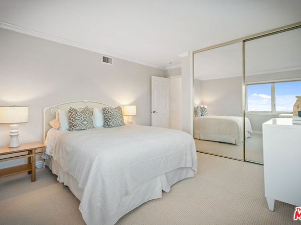 23255 W Paloma Blanca Drive, Malibu CA 90265