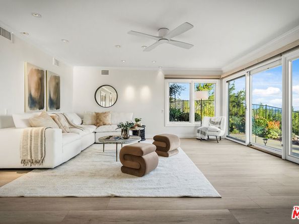 23255 W Paloma Blanca Drive, Malibu CA 90265