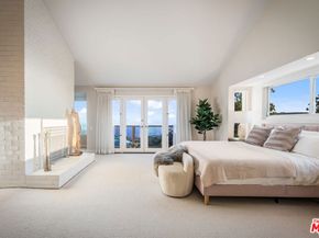 23255 W Paloma Blanca Drive, Malibu CA 90265