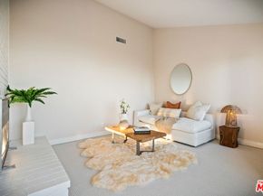 23255 W Paloma Blanca Drive, Malibu CA 90265