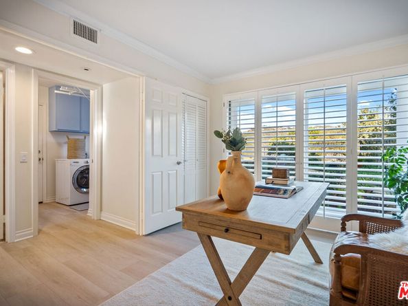 23255 W Paloma Blanca Drive, Malibu CA 90265