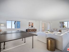 23255 W Paloma Blanca Drive, Malibu CA 90265