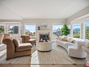 23255 W Paloma Blanca Drive, Malibu CA 90265