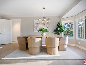 23255 W Paloma Blanca Drive, Malibu CA 90265