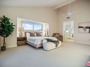 23255 W Paloma Blanca Drive, Malibu CA 90265