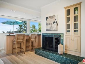 23255 W Paloma Blanca Drive, Malibu CA 90265