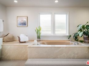 23255 W Paloma Blanca Drive, Malibu CA 90265