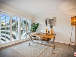 23255 W Paloma Blanca Drive, Malibu CA 90265