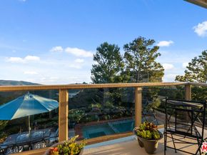 23255 W Paloma Blanca Drive, Malibu CA 90265