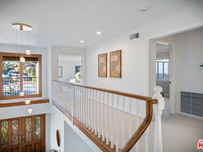 23255 W Paloma Blanca Drive, Malibu CA 90265