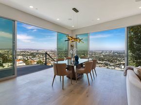 8654 Hollywood Boulevard, Los Angeles CA 90069