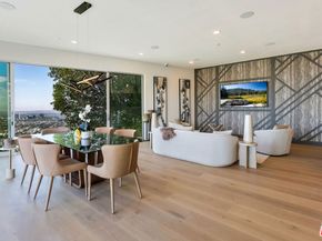 8654 Hollywood Boulevard, Los Angeles CA 90069