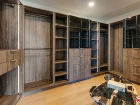 8654 Hollywood Boulevard, Los Angeles CA 90069