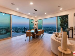 8654 Hollywood Boulevard, Los Angeles CA 90069