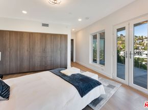 8654 Hollywood Boulevard, Los Angeles CA 90069