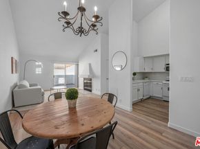 5500 Torrance Boulevard B213, Torrance CA 90503