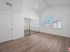 5500 Torrance Boulevard B213, Torrance CA 90503