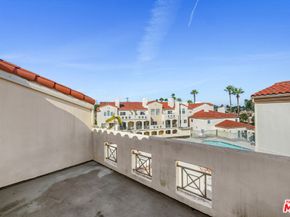 5500 Torrance Boulevard B213, Torrance CA 90503